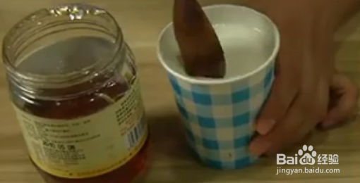 酸奶的制作方法 在家如何制作酸奶