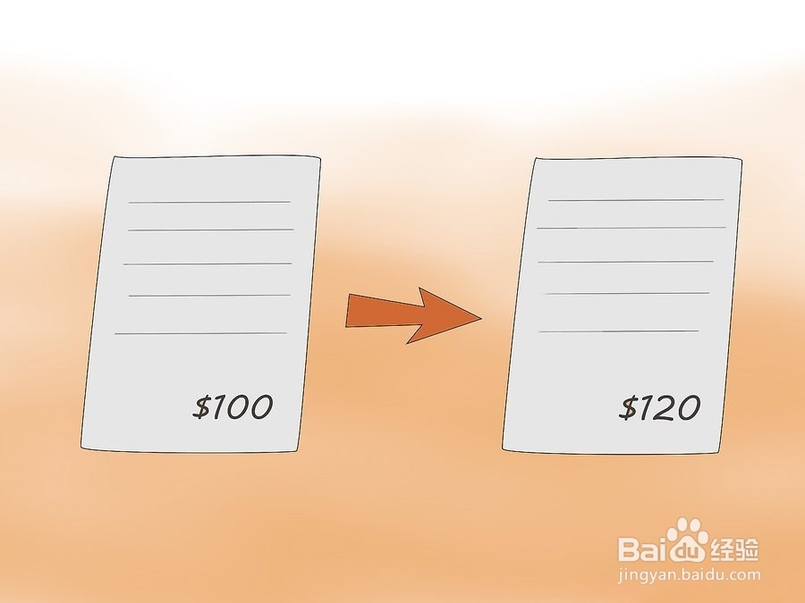 聪明人是如何工作的