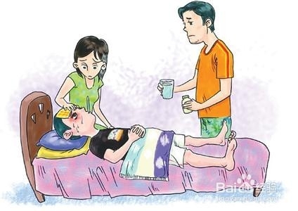 系统性红斑狼疮肾的症状有哪些?