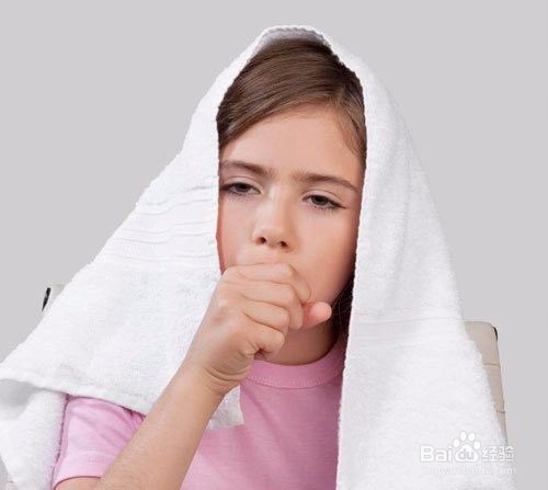 急性哮喘的第一急救处理怎么办