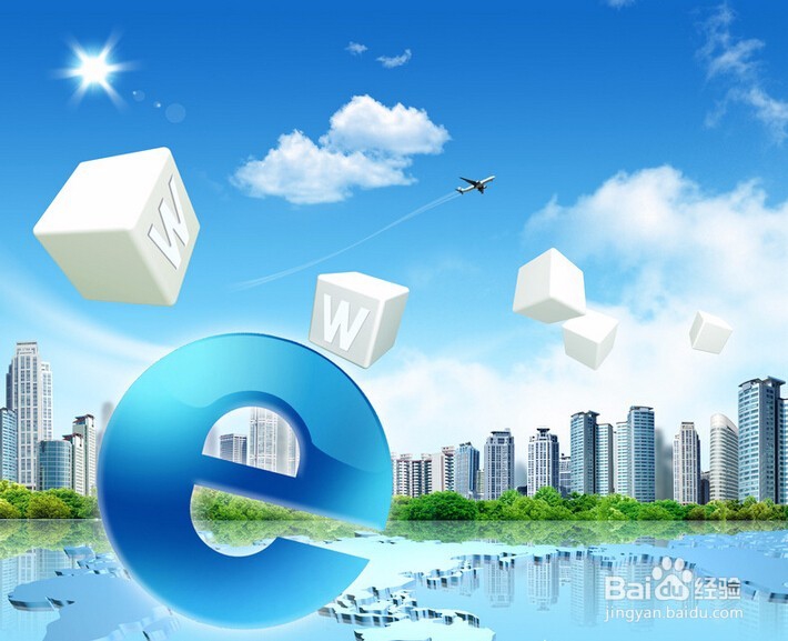 互联网上有哪些推广网站网络推广渠道有哪些？