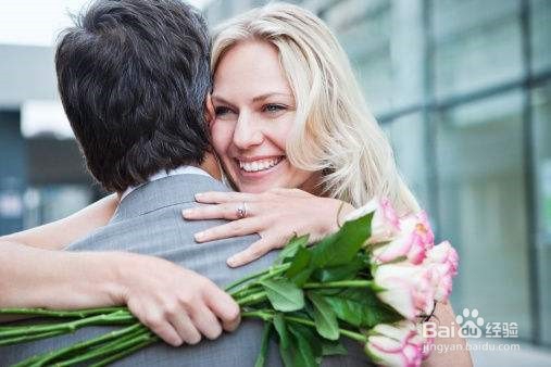 分手后怎样挽回？