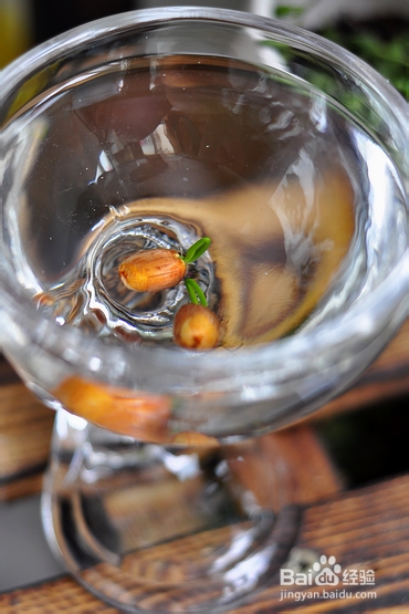 【孕期食谱】番茄烧排骨做法,秘制番茄烧排骨