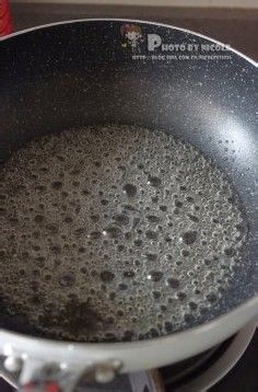 圣诞前奏——让众口不再难调的双味桃仁