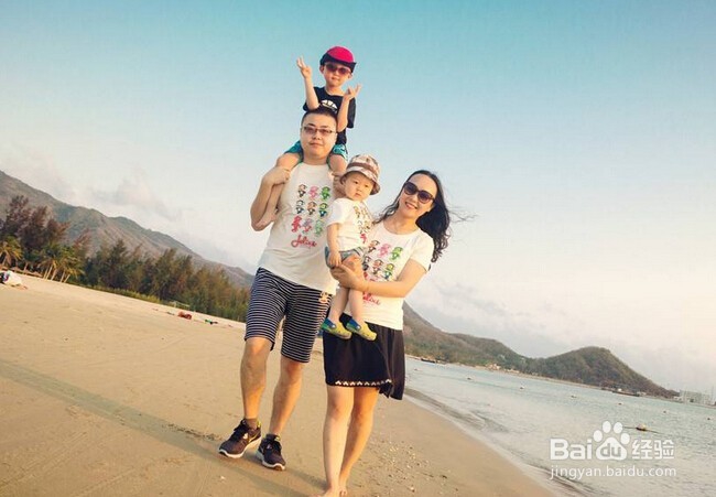 汪峰罕见谈二女儿 父亲如何与孩子相处?