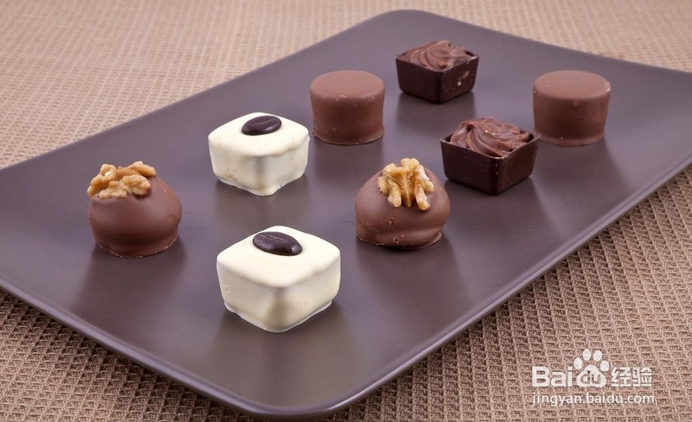 如何减轻分娩疼痛