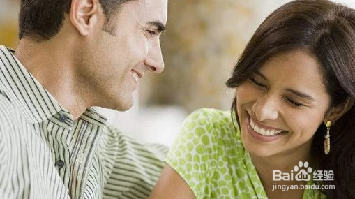 怎样追求自己喜欢的女生？