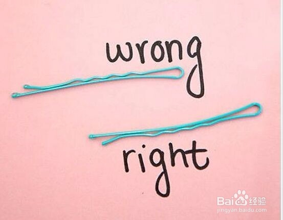 生活小技巧,你值得知道!