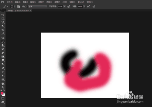 photoshop画笔工具的使用方法和技巧