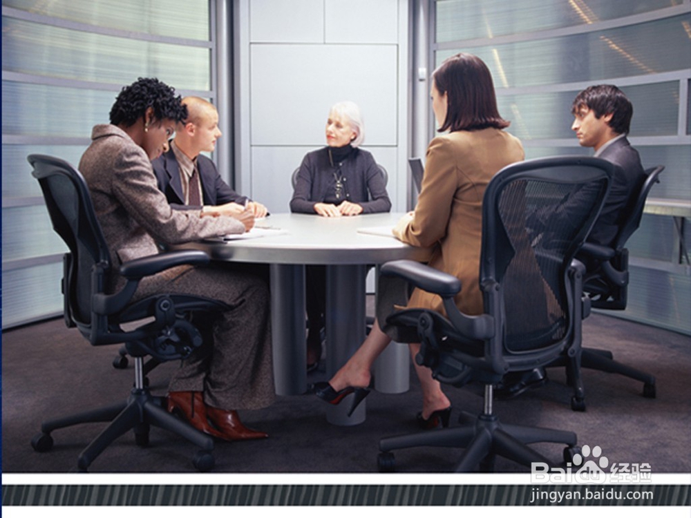 跟陌生人打交道要注意哪些？