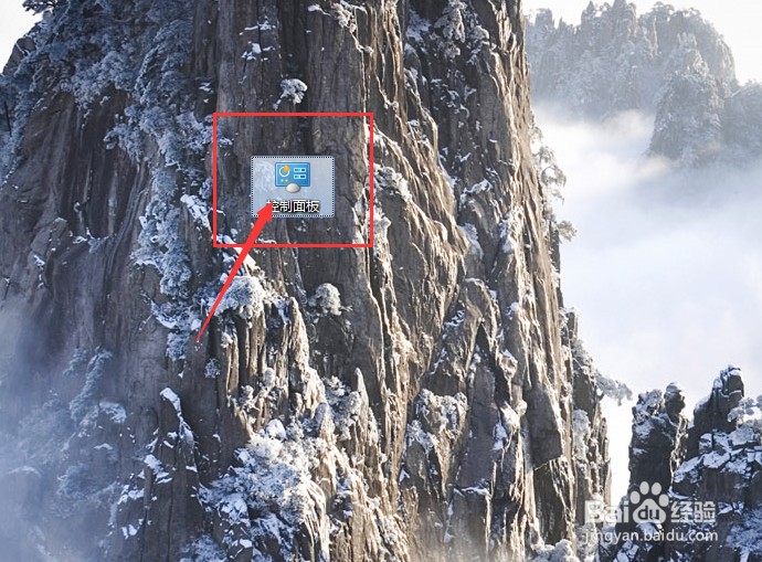 兄弟hl2260d打印机清零方法