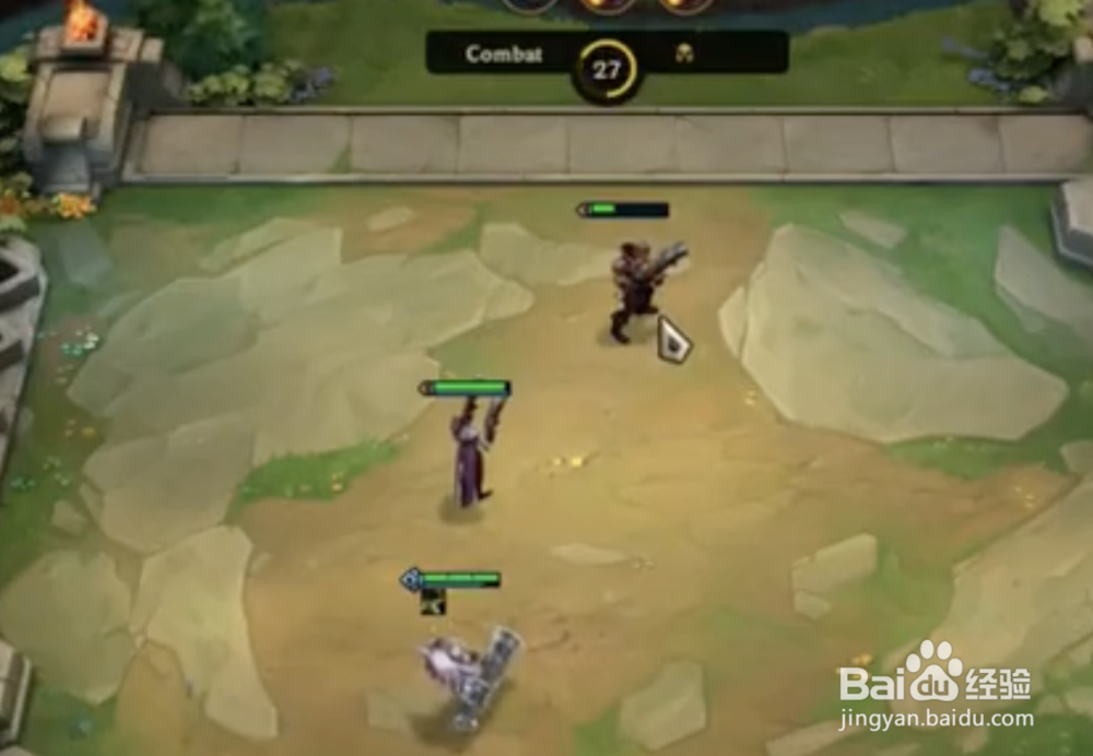 云顶之弈,国服如何预约资格?什么时候上线测试