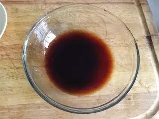 美味好吃的双色剁椒鱼头美食做法来了