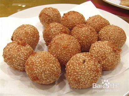 端午节习俗我们吃什么好？