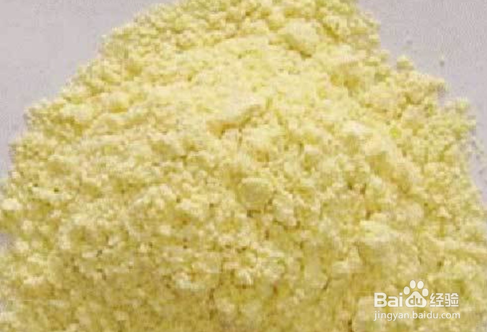 新鲜玉米怎么保存