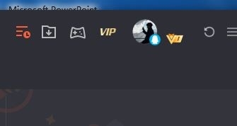 如何登陆腾讯视频会员