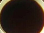 不同姜汤的奇特功效