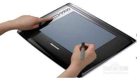 如何练习打字速度？