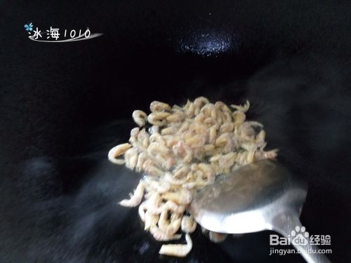 炒粿条/河粉的做法 粿条的家常做法怎么做？
