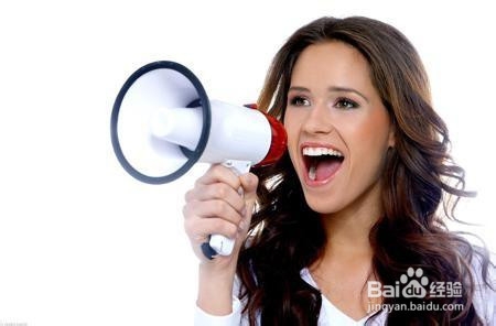 怎样提升英语口语