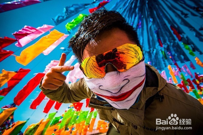 青海湖租电动摩托车环湖骑行攻略