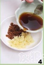 清蒸大闸蟹如何做