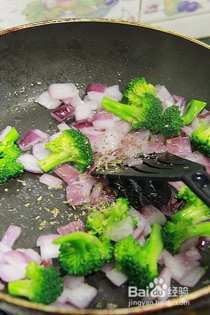 意大利土豆饺子家常做法详细教程,营养素饺子