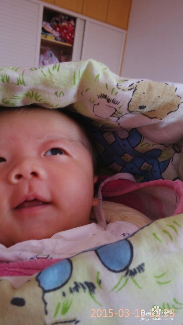 女人生孩子前后,男人该为女人做点什么?