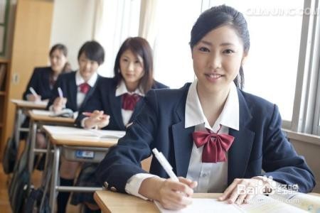 怎么学好高中数学