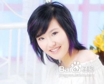 产前如何预防羊水早破？