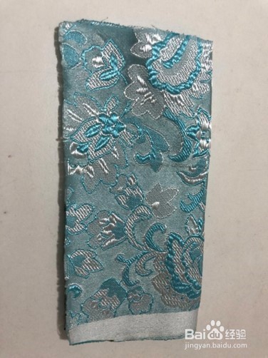 薰衣草和风香包