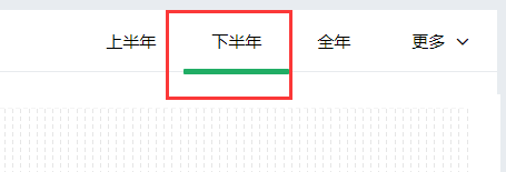 厦门ERP管理系统定制的操作功能