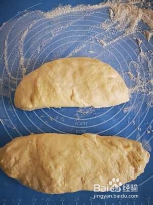 在家做香酥可口的油条