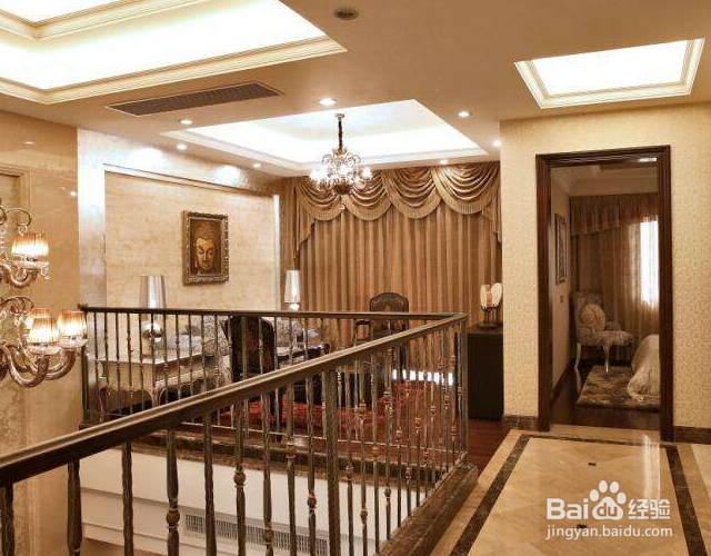 家装装饰有哪些常见的“后悔药”？