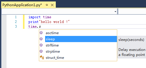 9a8fd9f88a775ddd26098affa427e7ef2906f99e.jpg?x-bce-process=image%2Fresize%2Cm_lfit%2Cw_500%2Climit_1