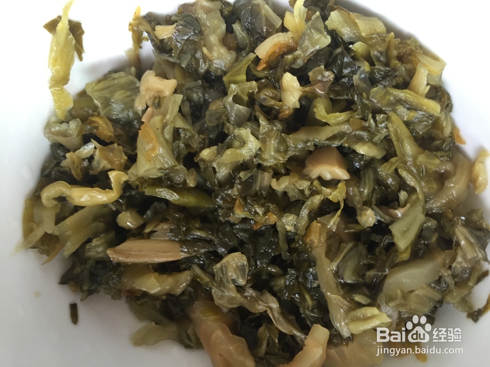 家常汤系酸菜鱼头汤