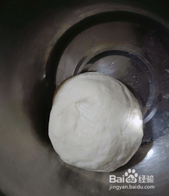杂粮煎饼怎么做