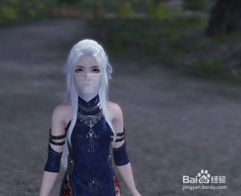 天刀五毒副本输出手法解析