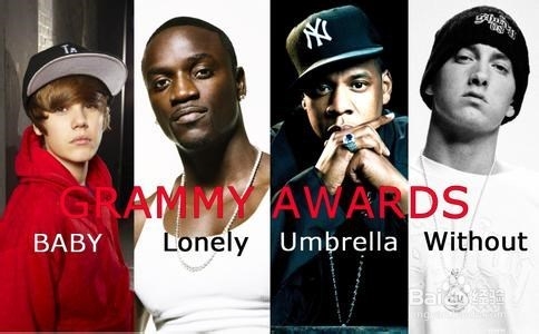 好听的歌曲儿怎么找？