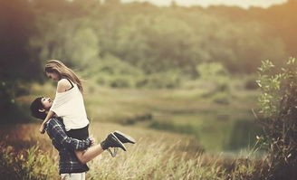 怎样关心自己的女朋友？