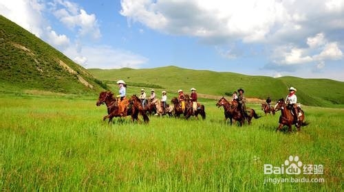 怎样快速瘦大腿