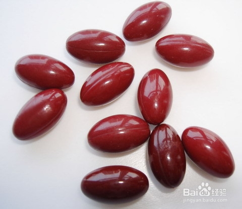 番茄红素能治疗慢性前列腺炎吗?