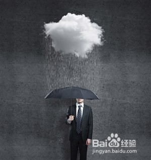 面试需要注意的事项