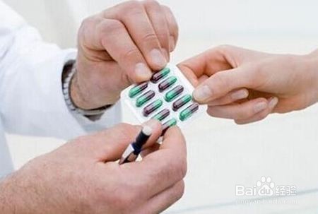 过敏性鼻炎最佳治疗方法是什么?