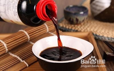 麻婆豆腐的做法