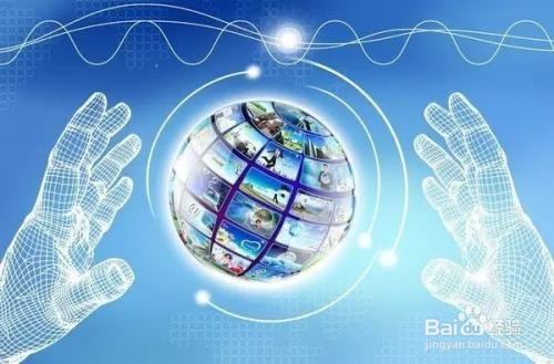 如何挖掘运维工作中的创新点