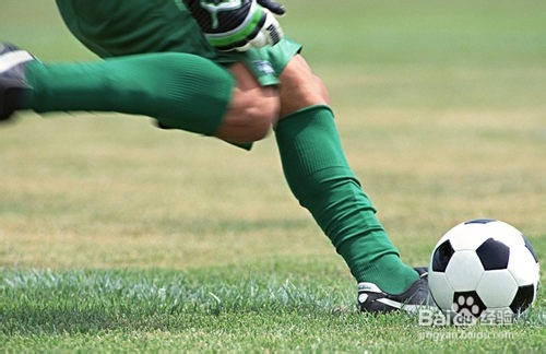 如何预防视网膜脱落