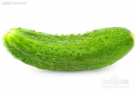 如何应对夏季感冒