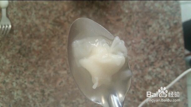 妈妈教我做的馄炖