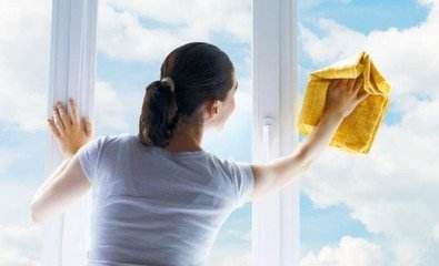 纱窗品牌选择时主要看什么